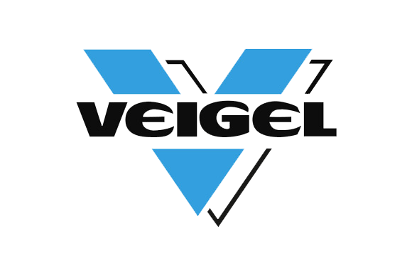 veigel logo